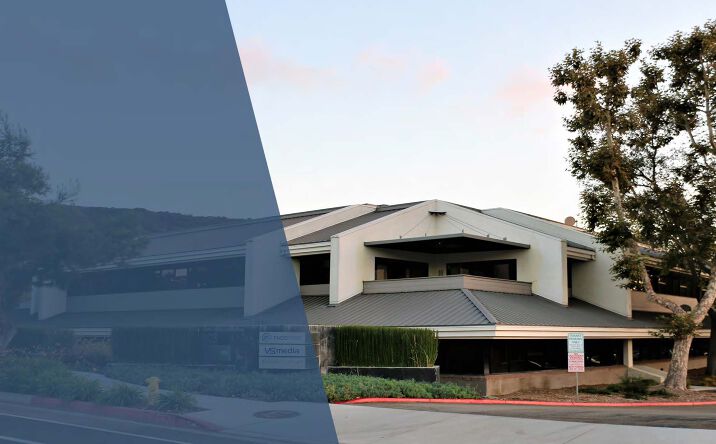 Pictures of Office property located at 31416 Agoura Rd, Suite 160, Westlake Village, CA 91361 for lease - image #1