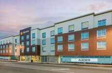 9094724