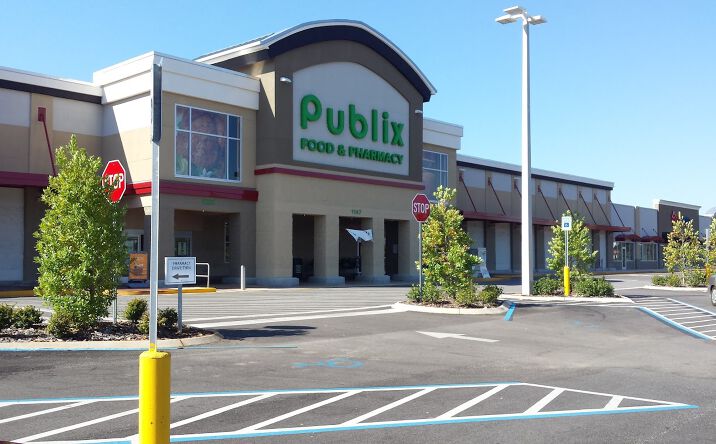 Pictures of Retail property located at 1147 US-231, Troy, AL 36079 for sales - image #1
