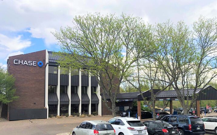 Pictures of Office property located at 2000 S College Ave, Fort Collins, CO 80525 for lease - image #1