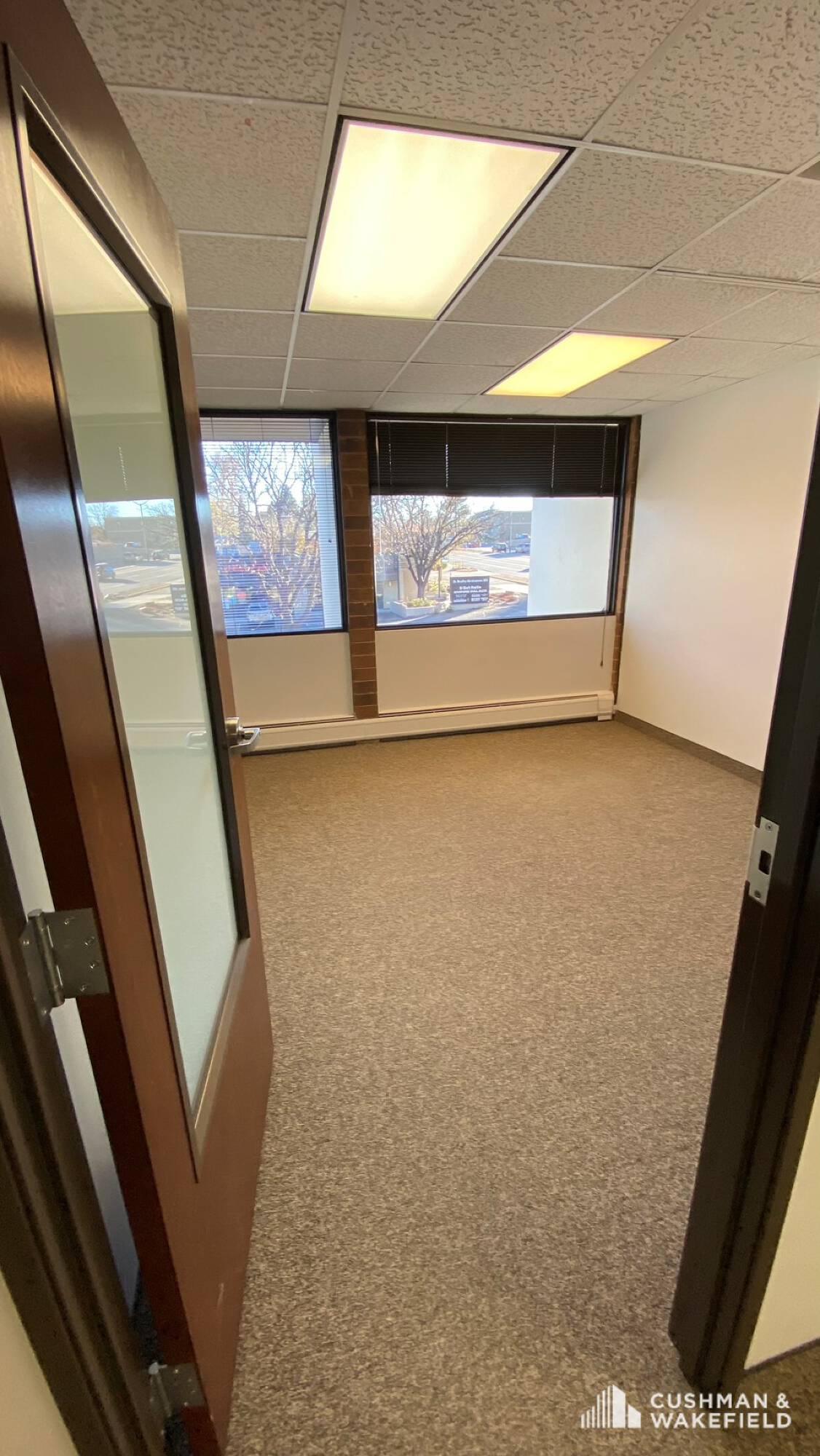1419283
