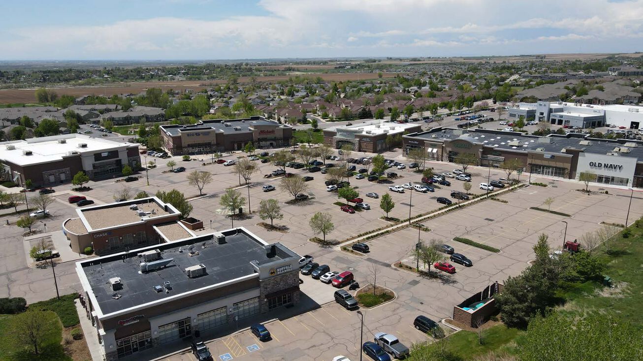 47114759 W. 29th Street, Greeley, CO 80634 Retail Space for Lease