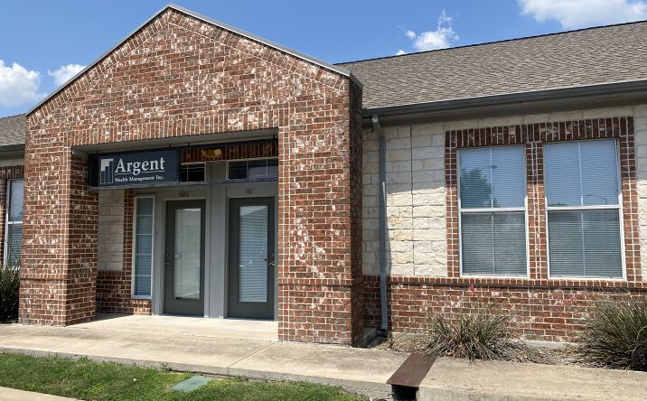Pictures of Office property located at 2251 Double Creek Dr, Round Rock, TX 78664 for lease - image #1