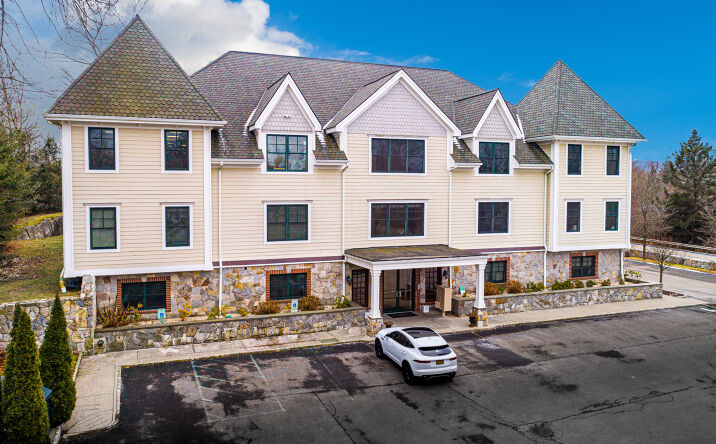 Pictures of Office property located at 592 Route 22, Unit GA, Pawling, NY 12564, Pawling, NY 12564 for lease - image #1