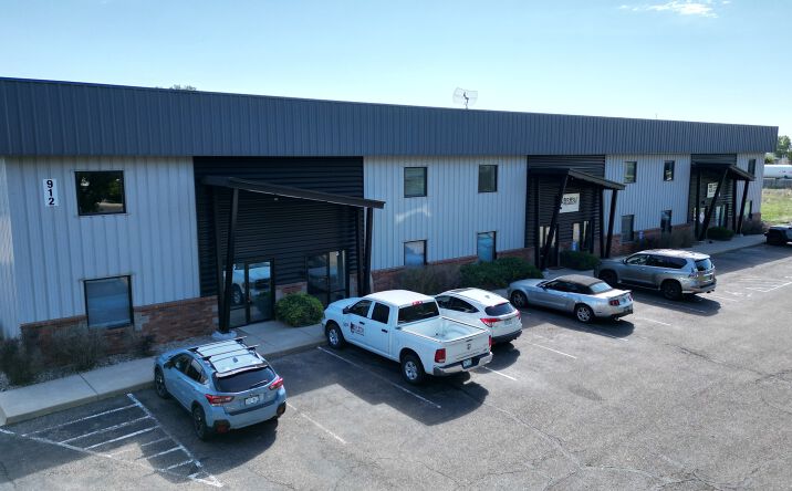 Lease Commercial Real Estate, Property and Buildings | Crexi.com