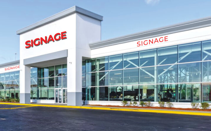Pictures of Retail property located at 9222 Arlington Expy, Jacksonville, FL 32225 for lease - image #1