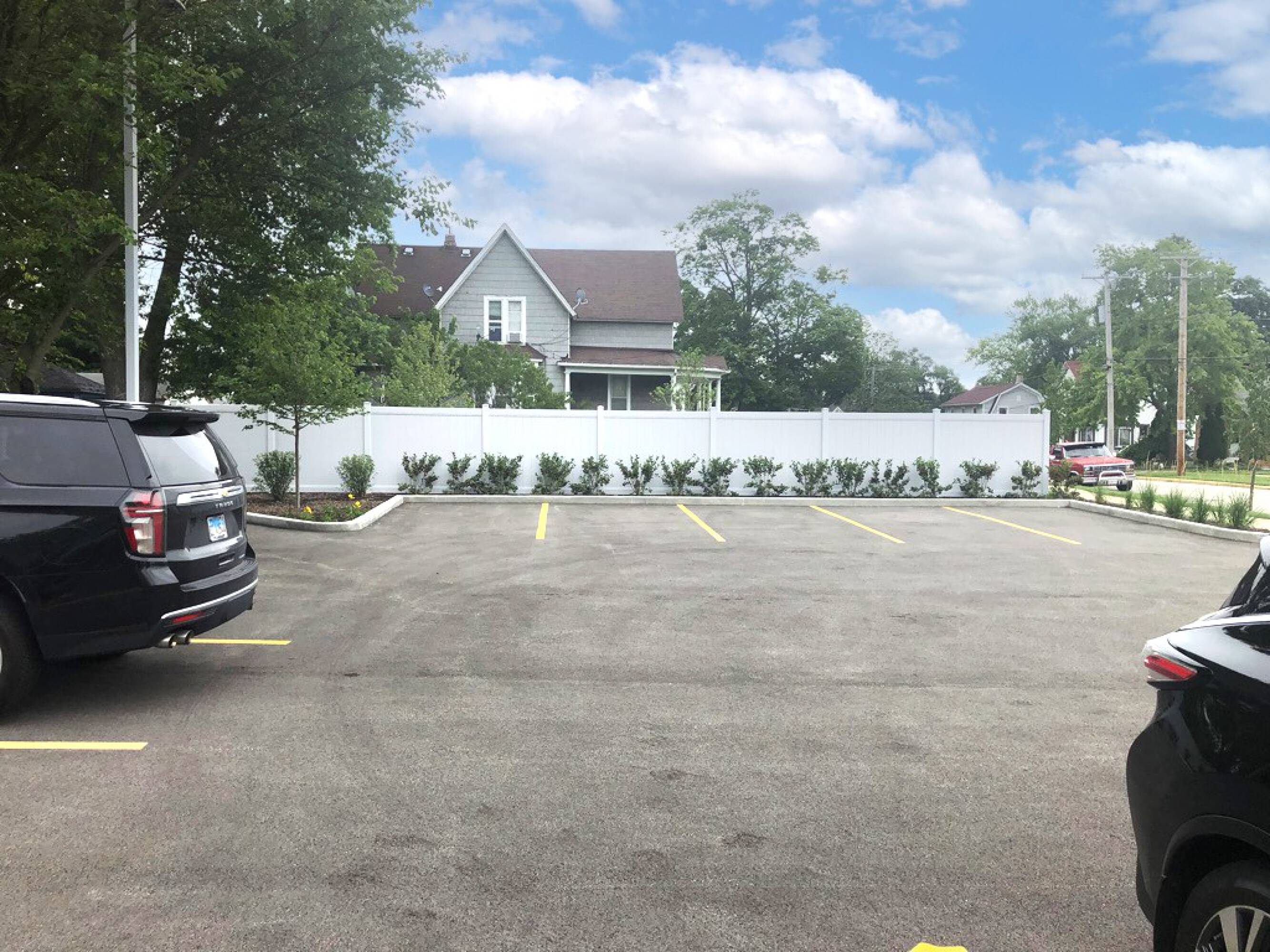 721 Dundee Ave, Elgin, IL 60120