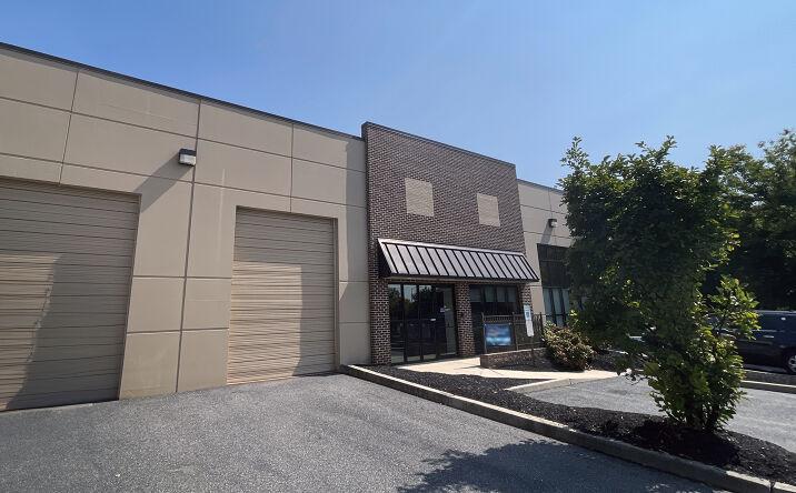 Pictures of Office, Industrial property located at 941 Marcon Blvd, Allentown, PA 18109 for lease - image #1