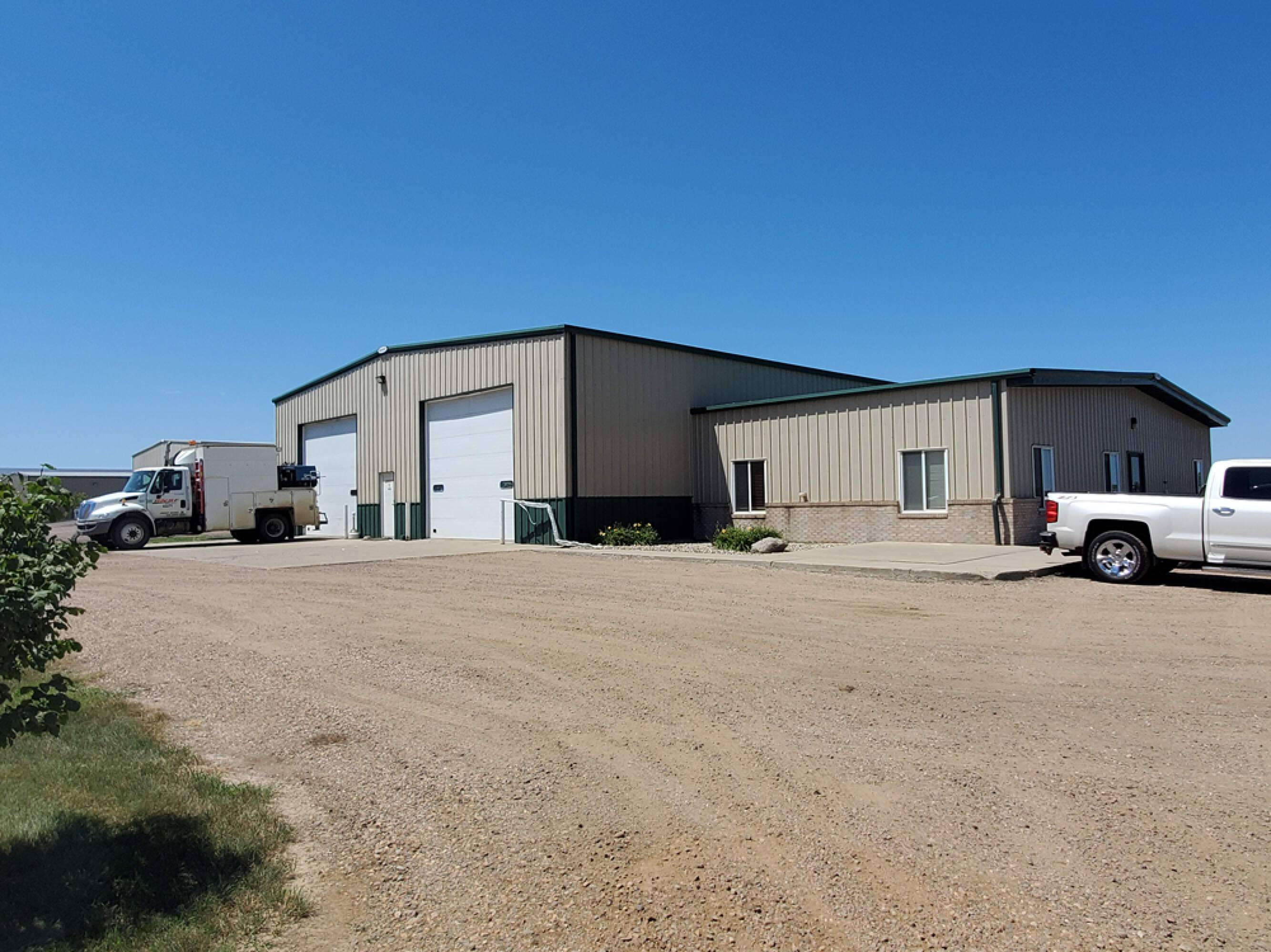 Mindy St, Tea, SD 57064