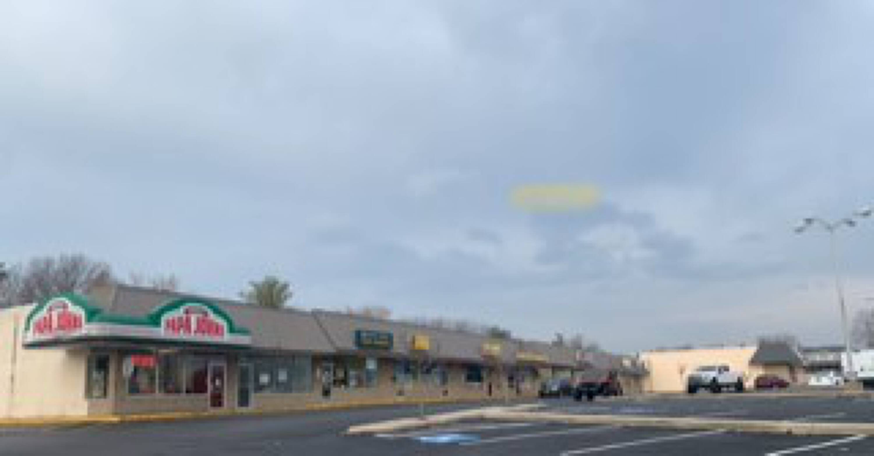 529 E Basin Rd, New Castle, DE 19720