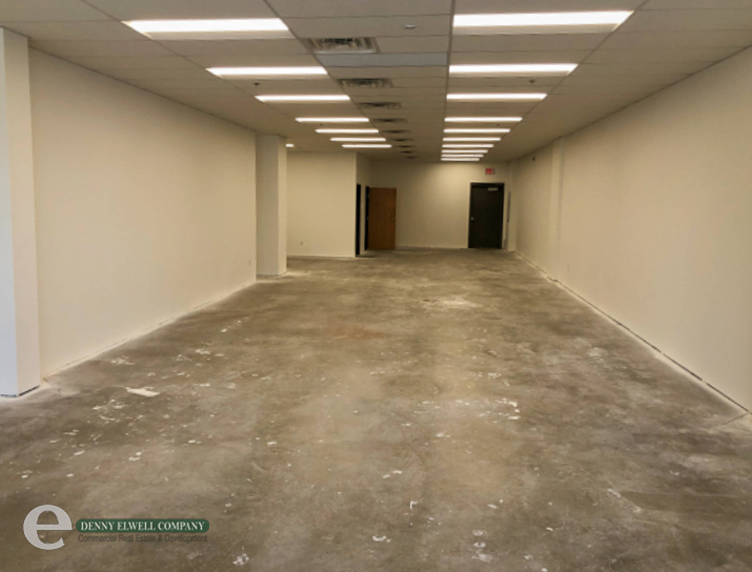 5525 Merle Hay Rd, Johnston, IA 50131 Retail Space for Lease