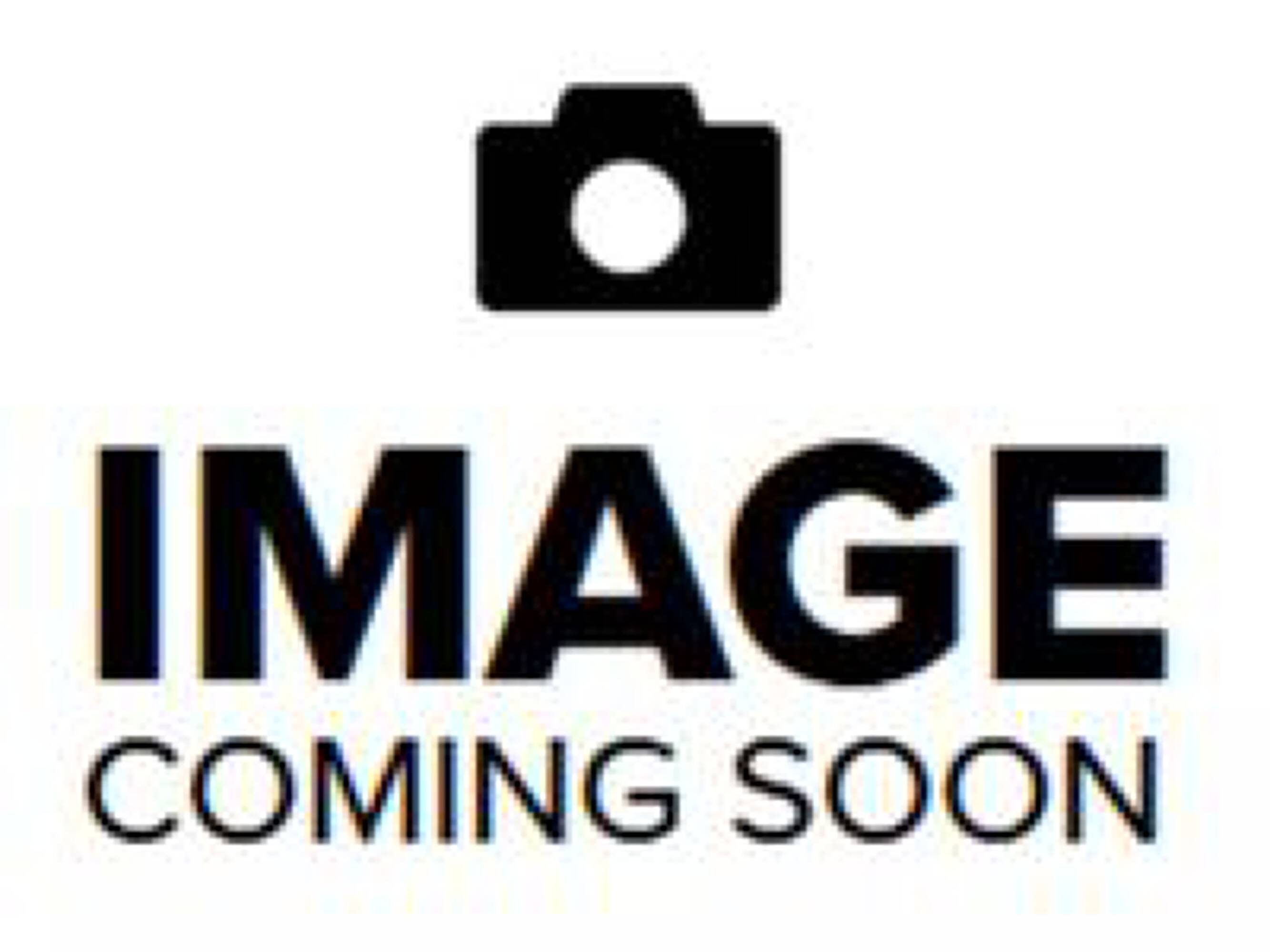 278112782527833 Ave Hopkins, Valencia, CA 91355