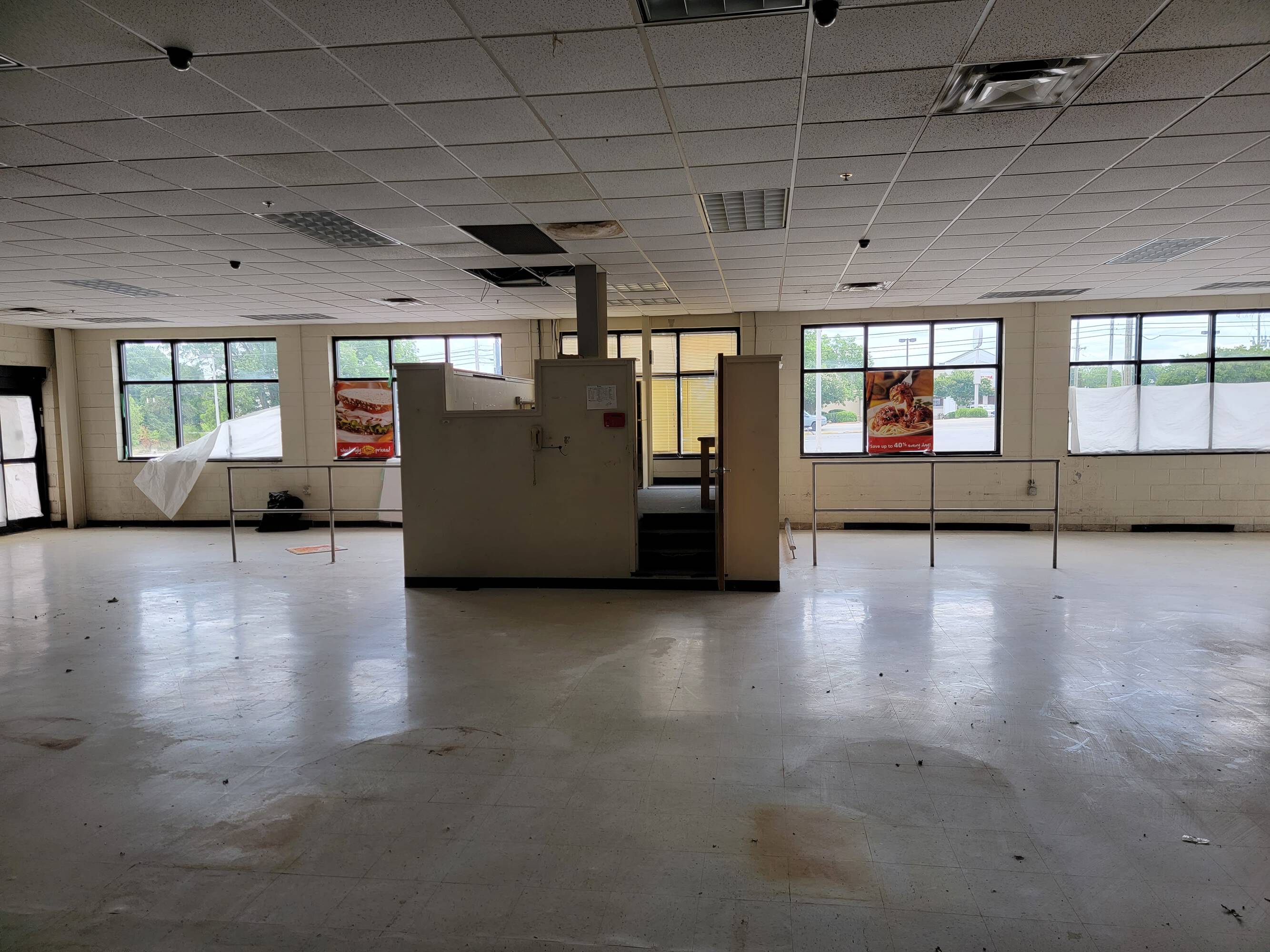 910 Anderson St, Piedmont, SC 29673