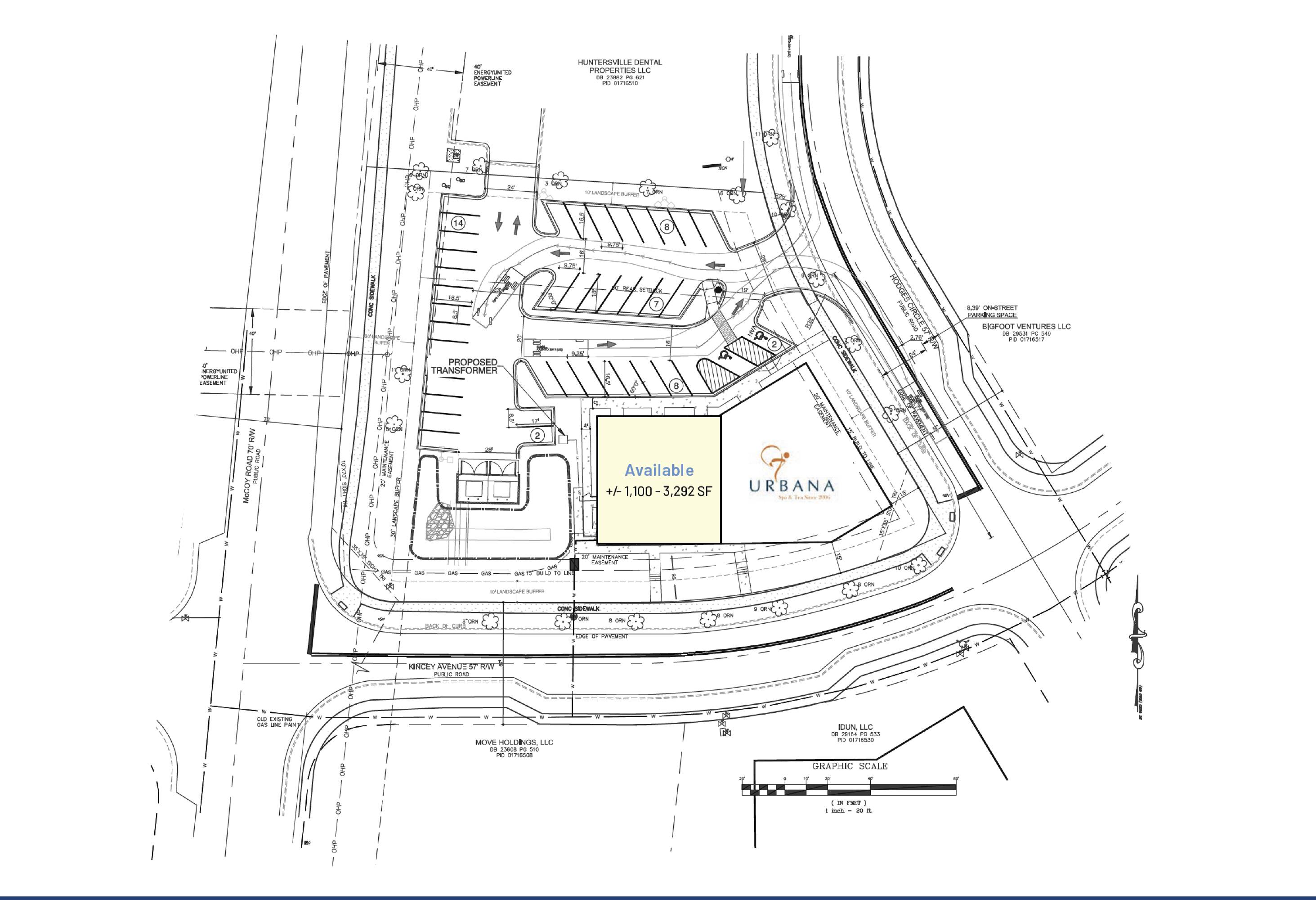 15315 Hodges Cir, Huntersville, NC 28078