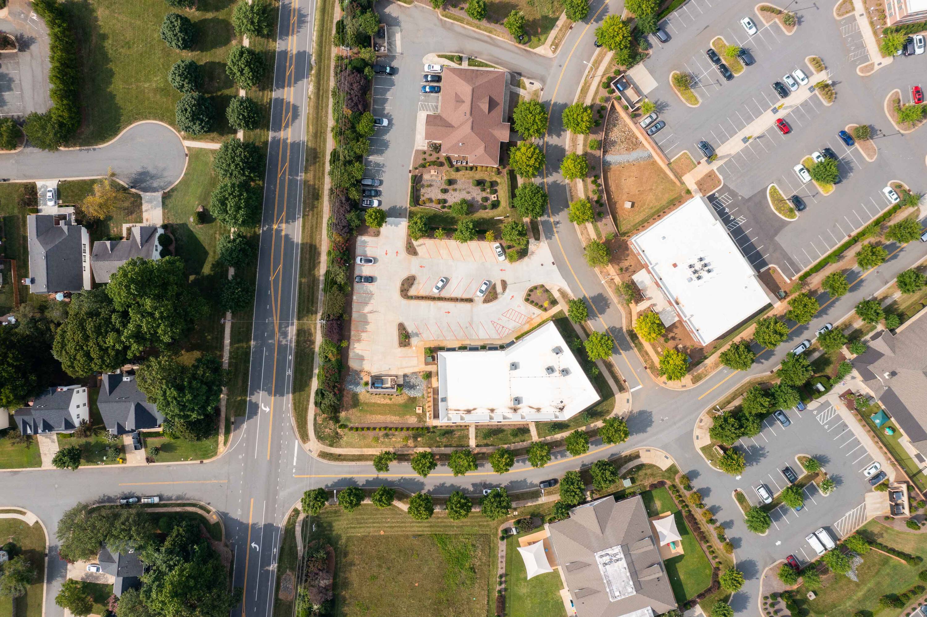 15315 Hodges Cir, Huntersville, NC 28078