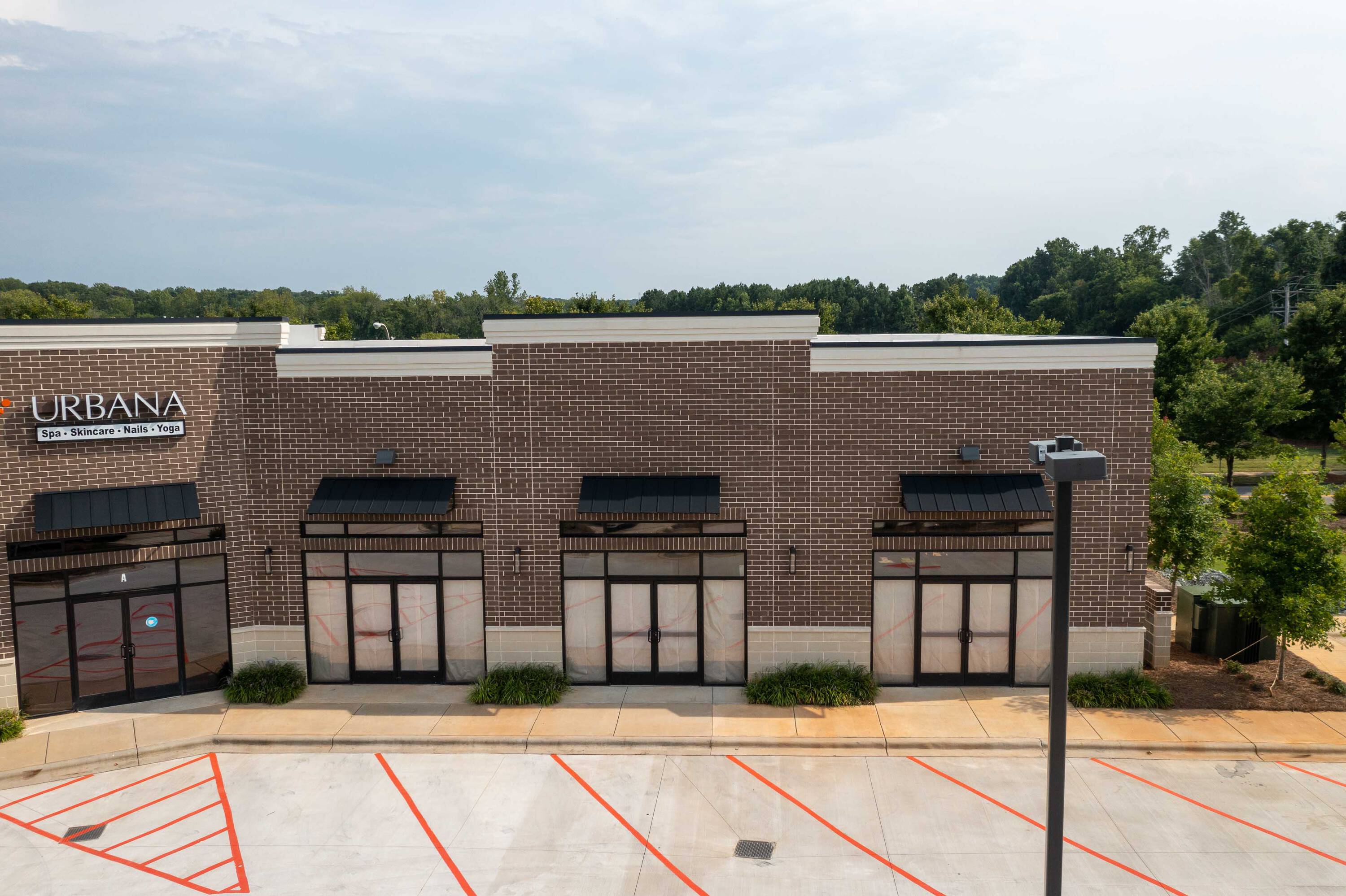 15315 Hodges Cir, Huntersville, NC 28078