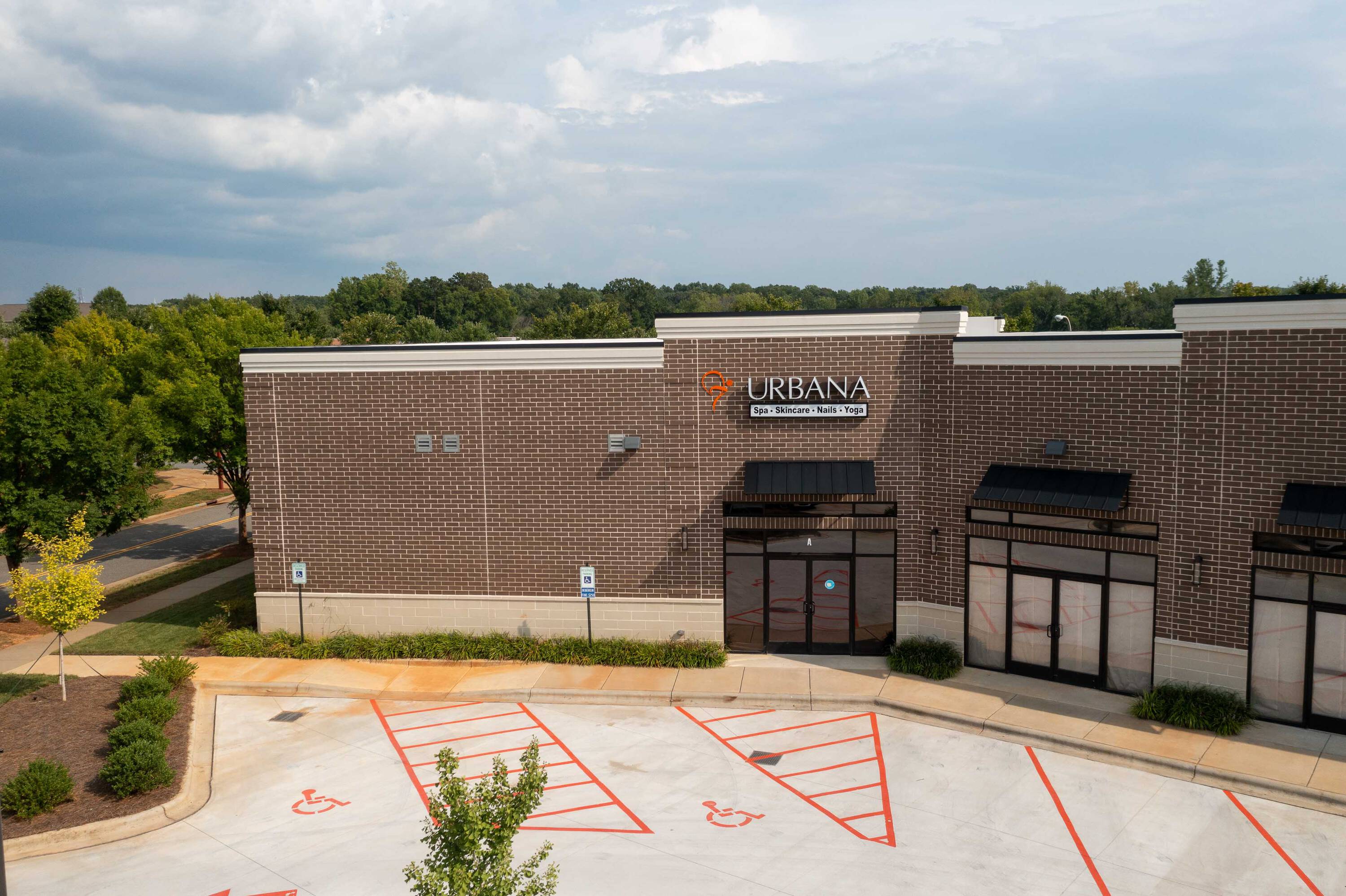 15315 Hodges Cir, Huntersville, NC 28078