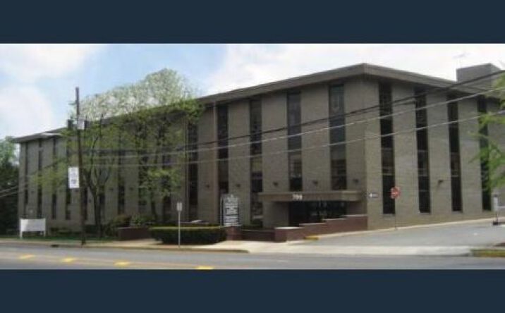 Pictures of Office property located at 799 Bloomfield Avenue, Verona, NJ 07044 for lease - image #1