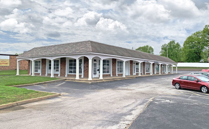 Hotels Near Kustis Funeral Lemay Ferry Road St Louis