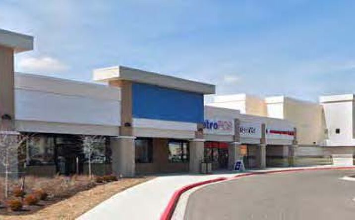 Pictures of Retail property located at 31st & Prospect Avenue, Kansas City, MO 64128 for lease - image #1