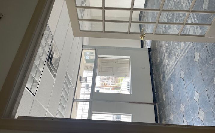 Pictures of Land property located at 2112 Canada Dry St, Houston, TX 77023 for lease - image #1