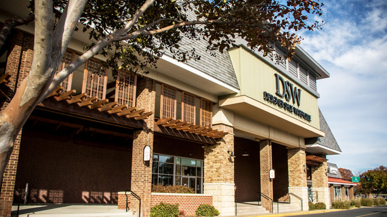 100 Twentyninth Place Court, Charlottesville, VA 22901 Retail Space