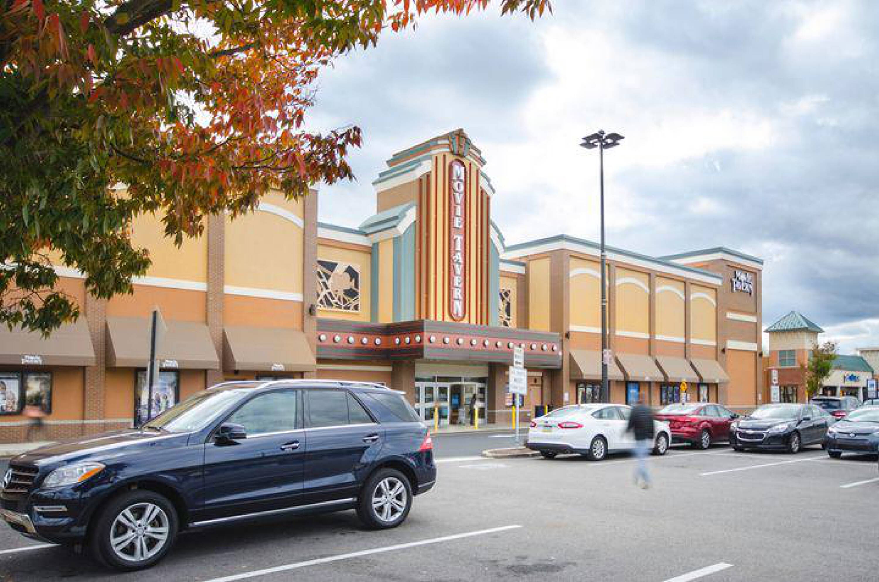 1842 Bethlehem Pike, Flourtown, PA 19031