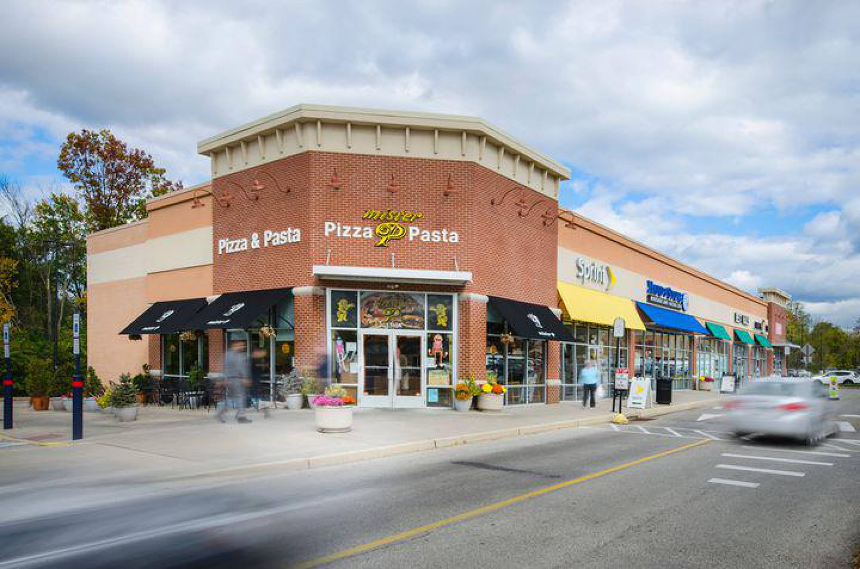 1842 Bethlehem Pike, Flourtown, PA 19031