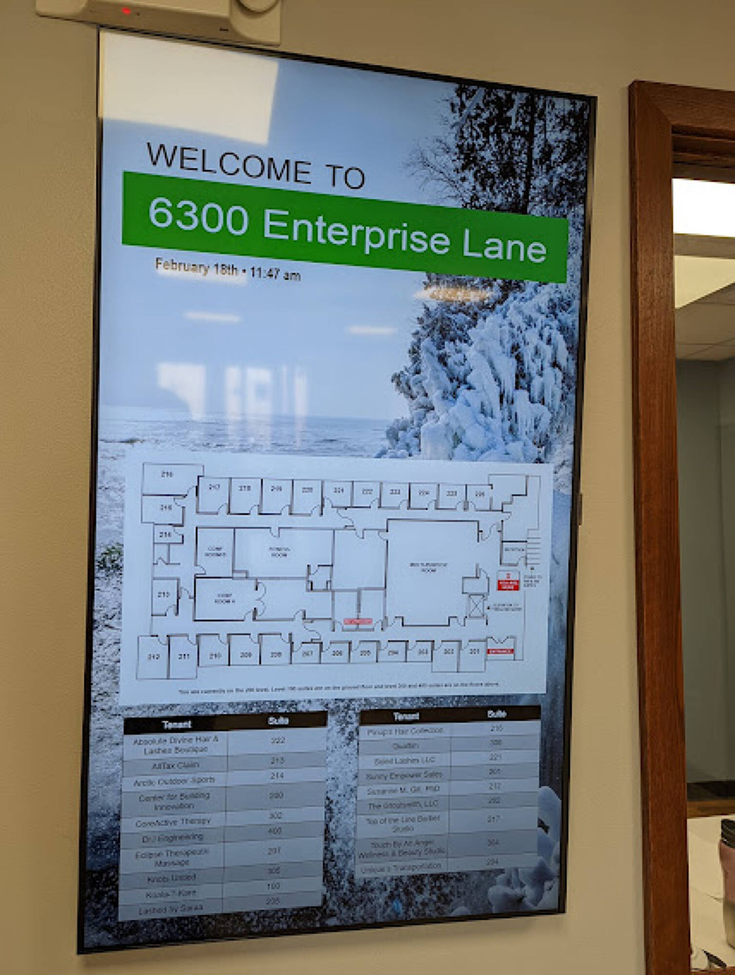 8047675