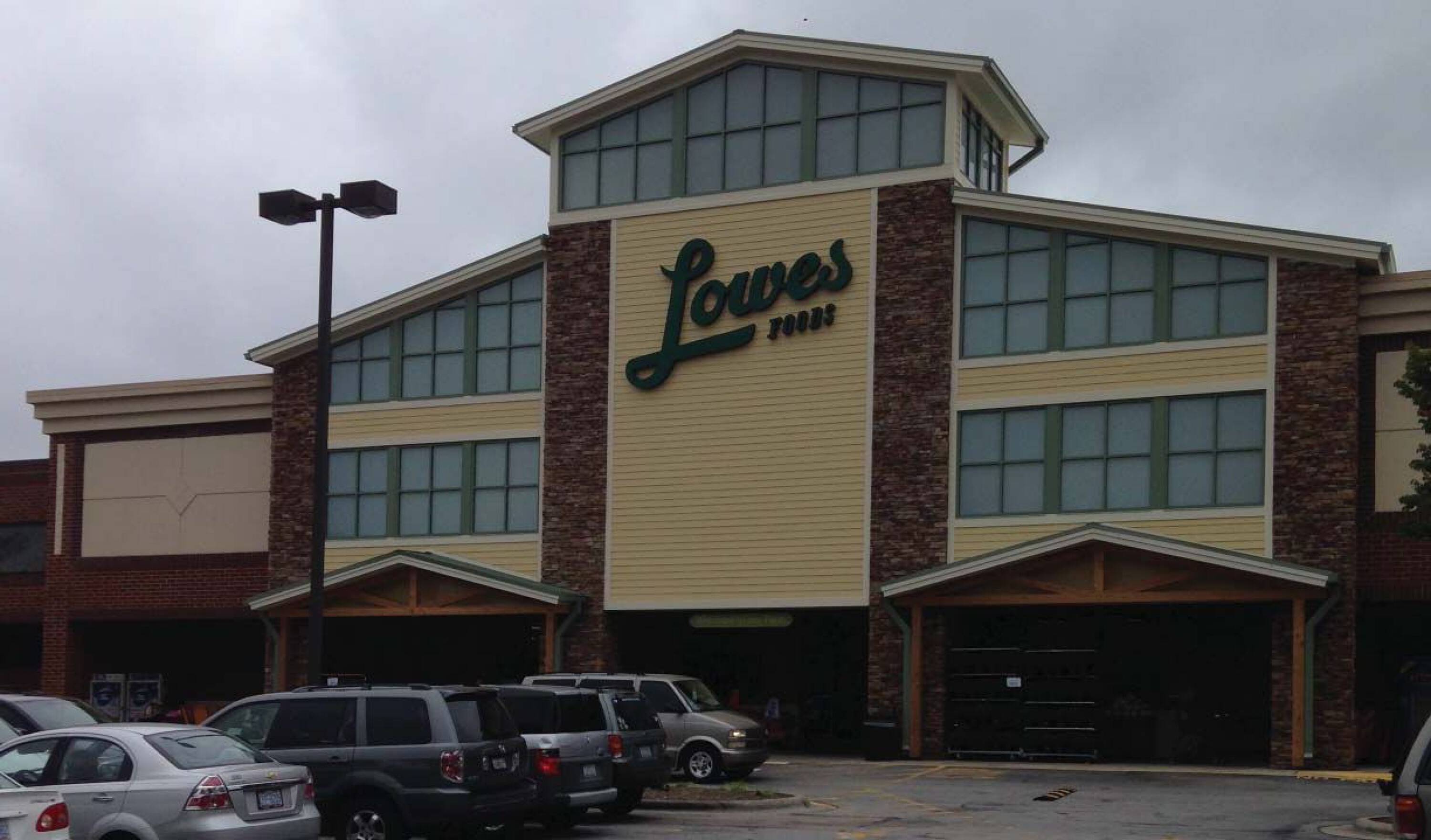 3001 Widewaters Parkway, Knightdale, NC 27545