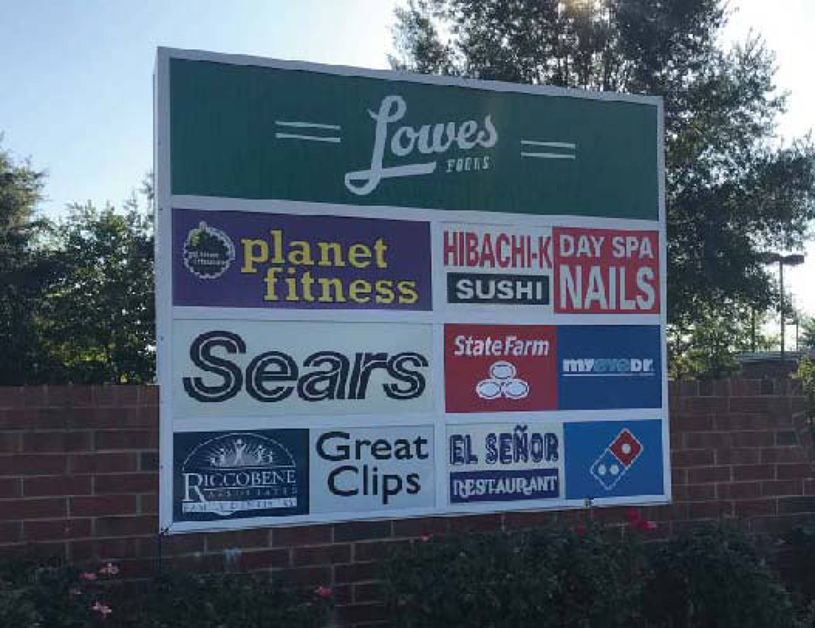 3001 Widewaters Parkway, Knightdale, NC 27545