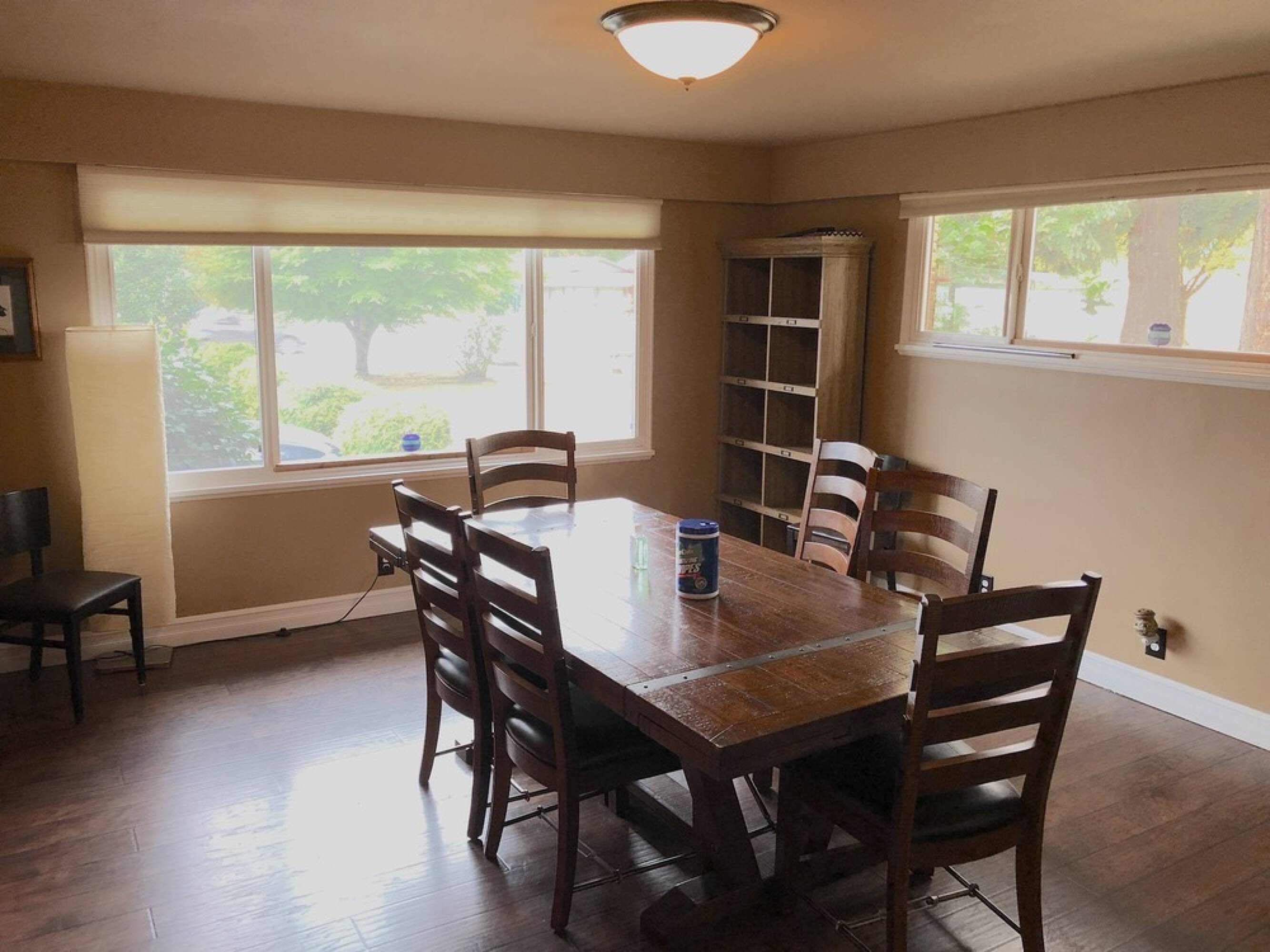 21440 SE Stark Street, Gresham, OR 97030