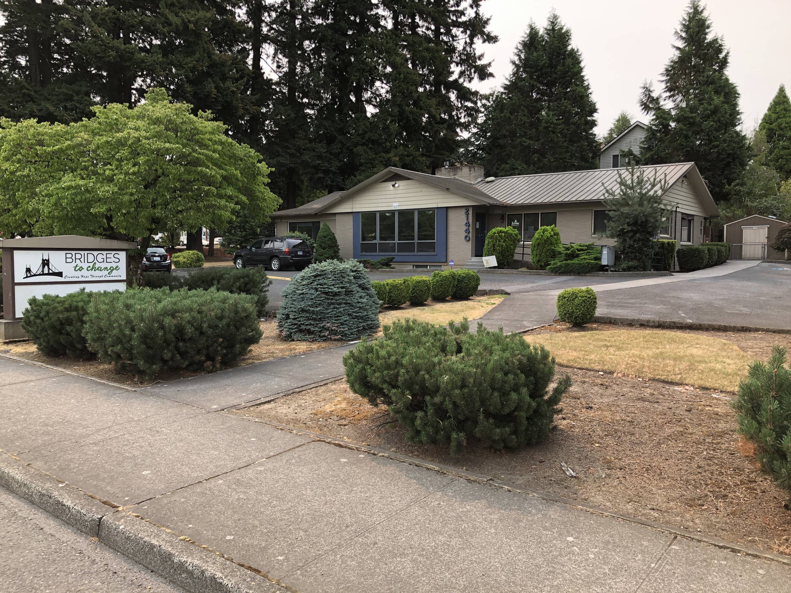 21440 SE Stark Street, Gresham, OR 97030