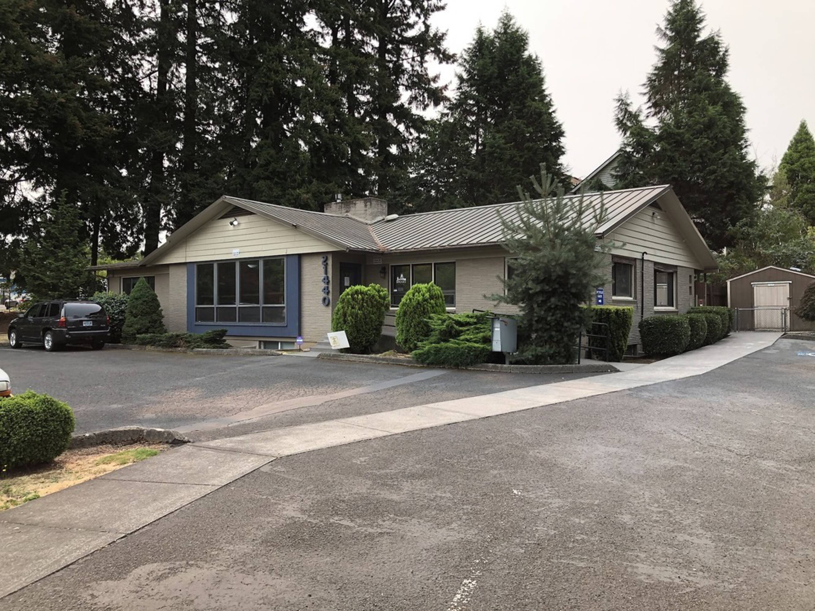21440 SE Stark Street, Gresham, OR 97030