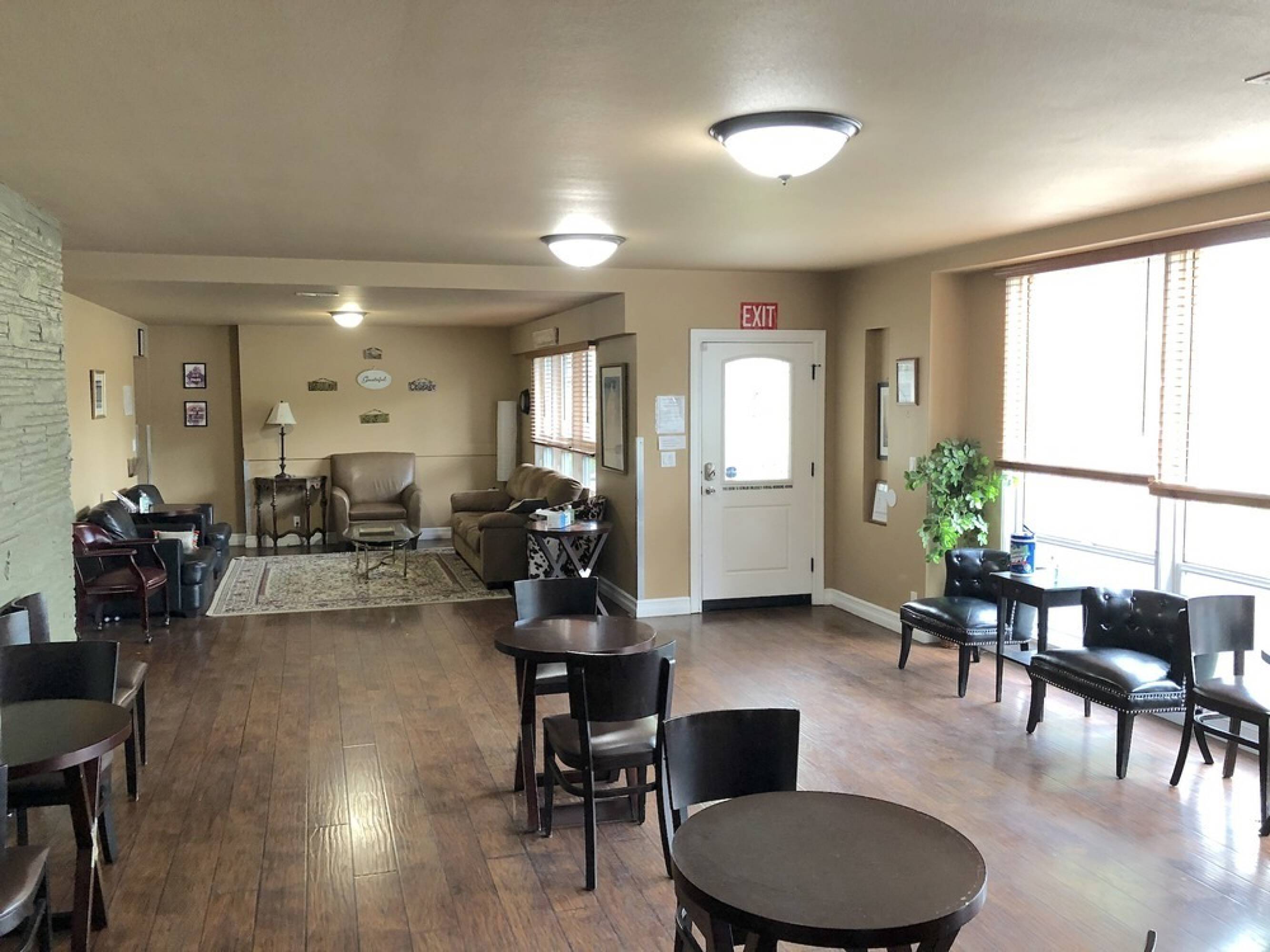 21440 SE Stark Street, Gresham, OR 97030