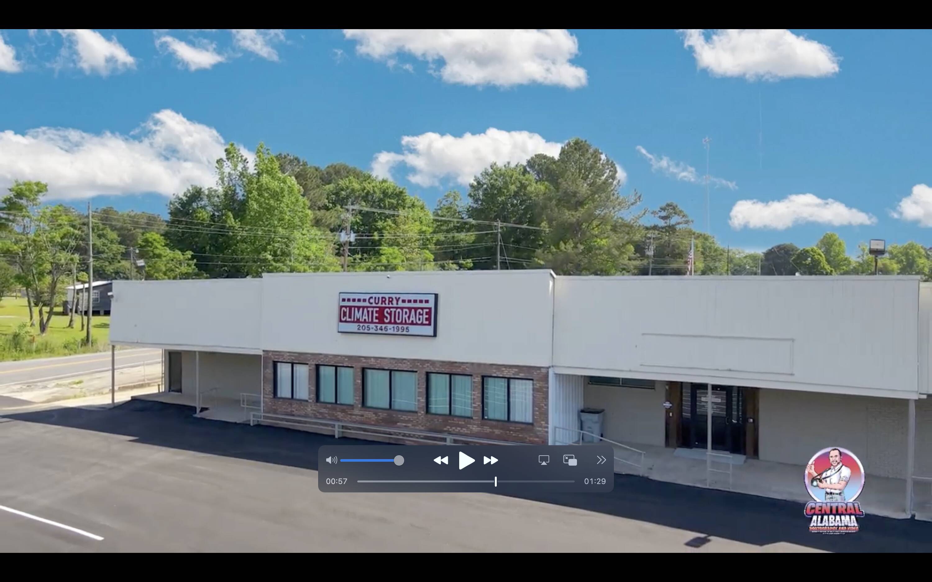 6716 Curry Hwy, Jasper, AL 35503