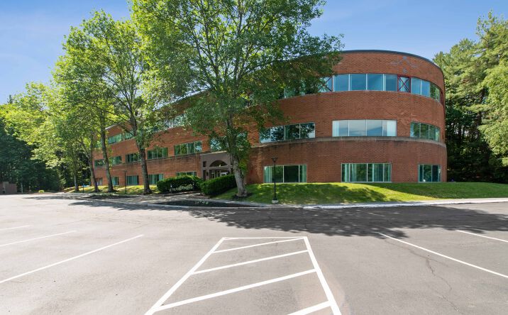 Pictures of Office property located at 110 Hartwell Ave, Lexington, MA 02421 for lease - image #1