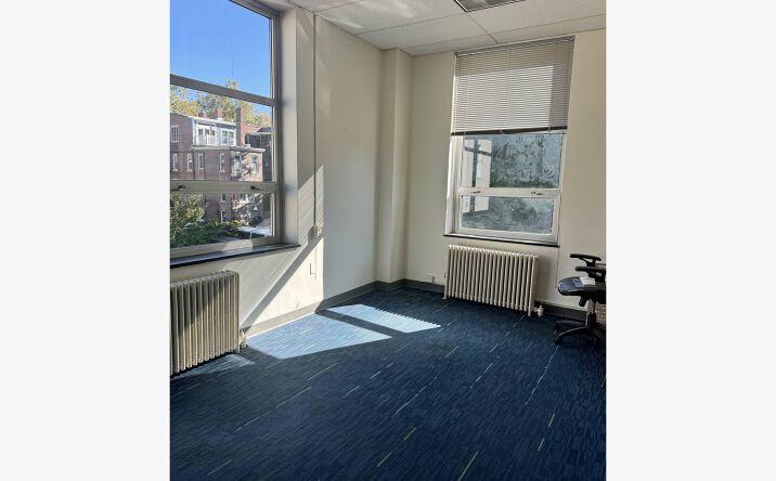 Pictures of Office property located at 97 Whitney Ave, New Haven, CT 06510 for lease - image #1