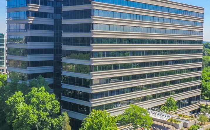 Pictures of Office property located at 4601 Pkwy, Denver, CO 80237 for lease - image #1