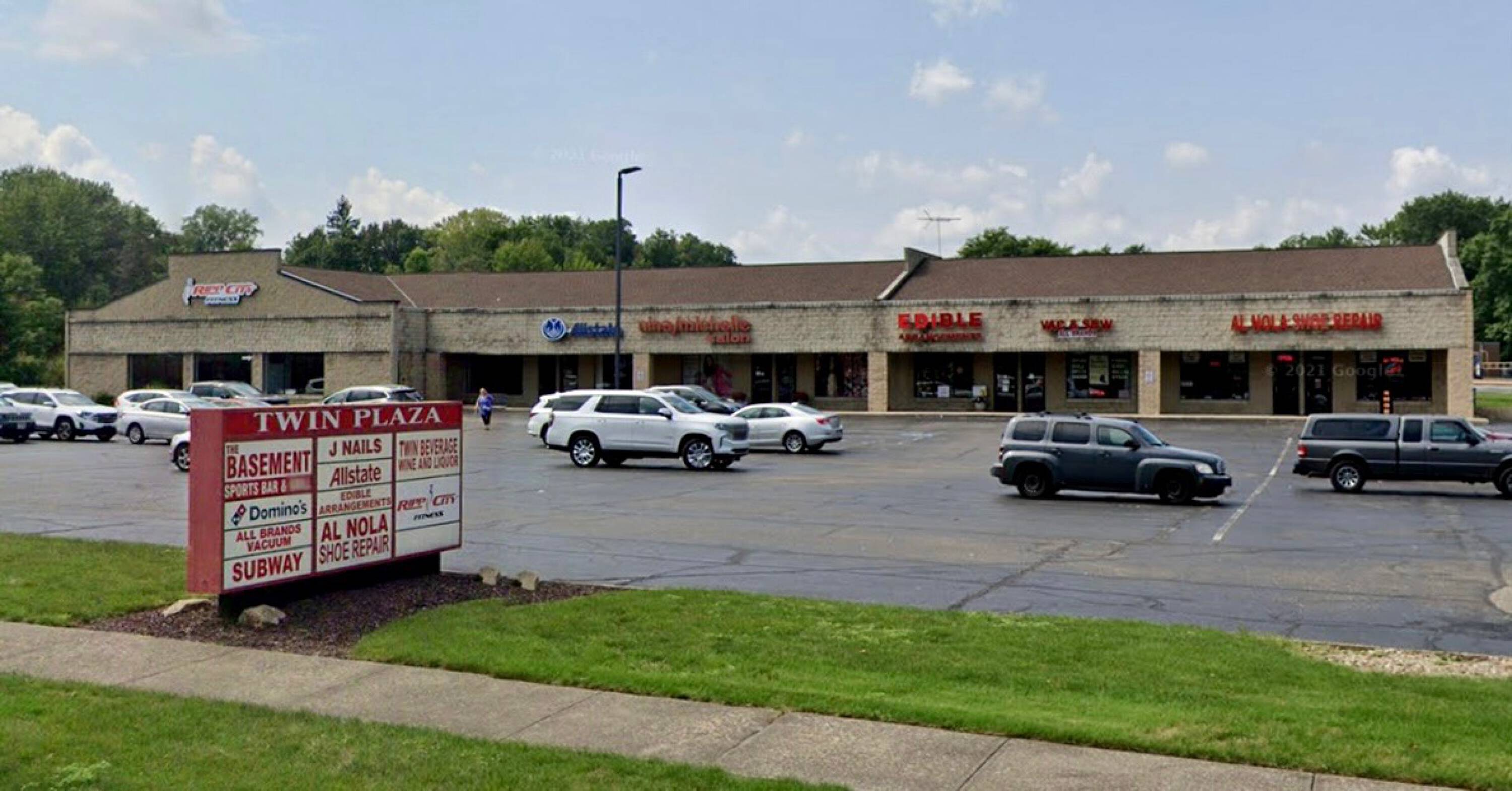 Realtor Com Twinsburg Ohio - k3ov6pg