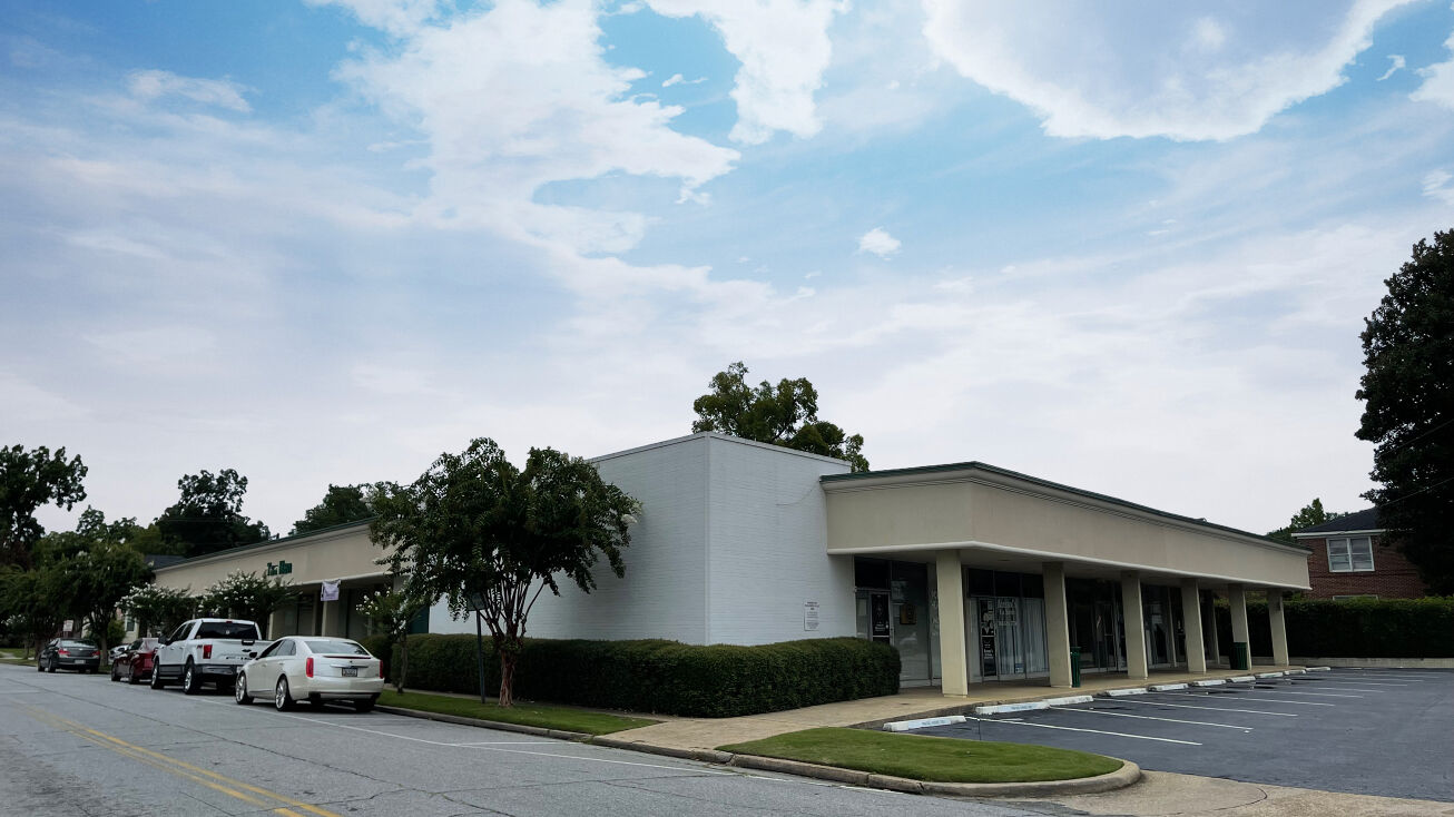 Dinglewood Liquor Store Columbus Ga at Sara Synder blog