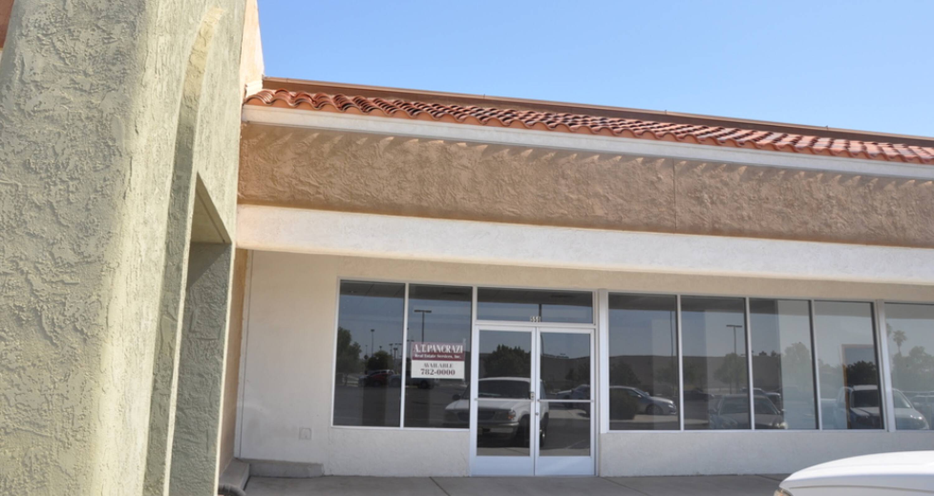 550 W Catalina Dr, Yuma, AZ 85364 | Crexi.com