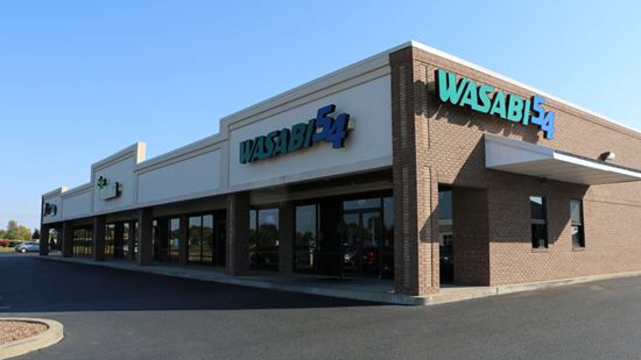 3238 Kidron Valley Way, Owensboro, KY 42303