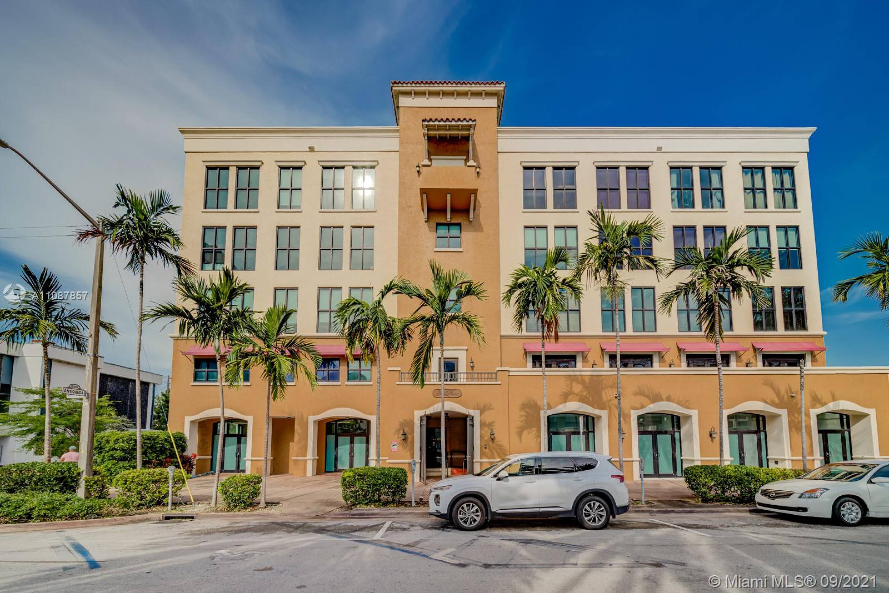 814 Ponce De Leon Blvd # 405, Coral Gables, FL 33134 | Crexi.com