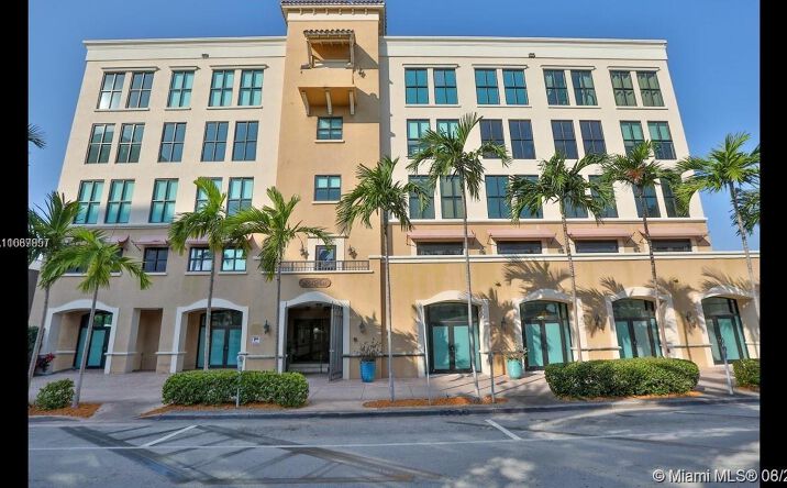 814 Ponce De Leon Blvd # 405, Coral Gables, FL 33134 | Crexi.com