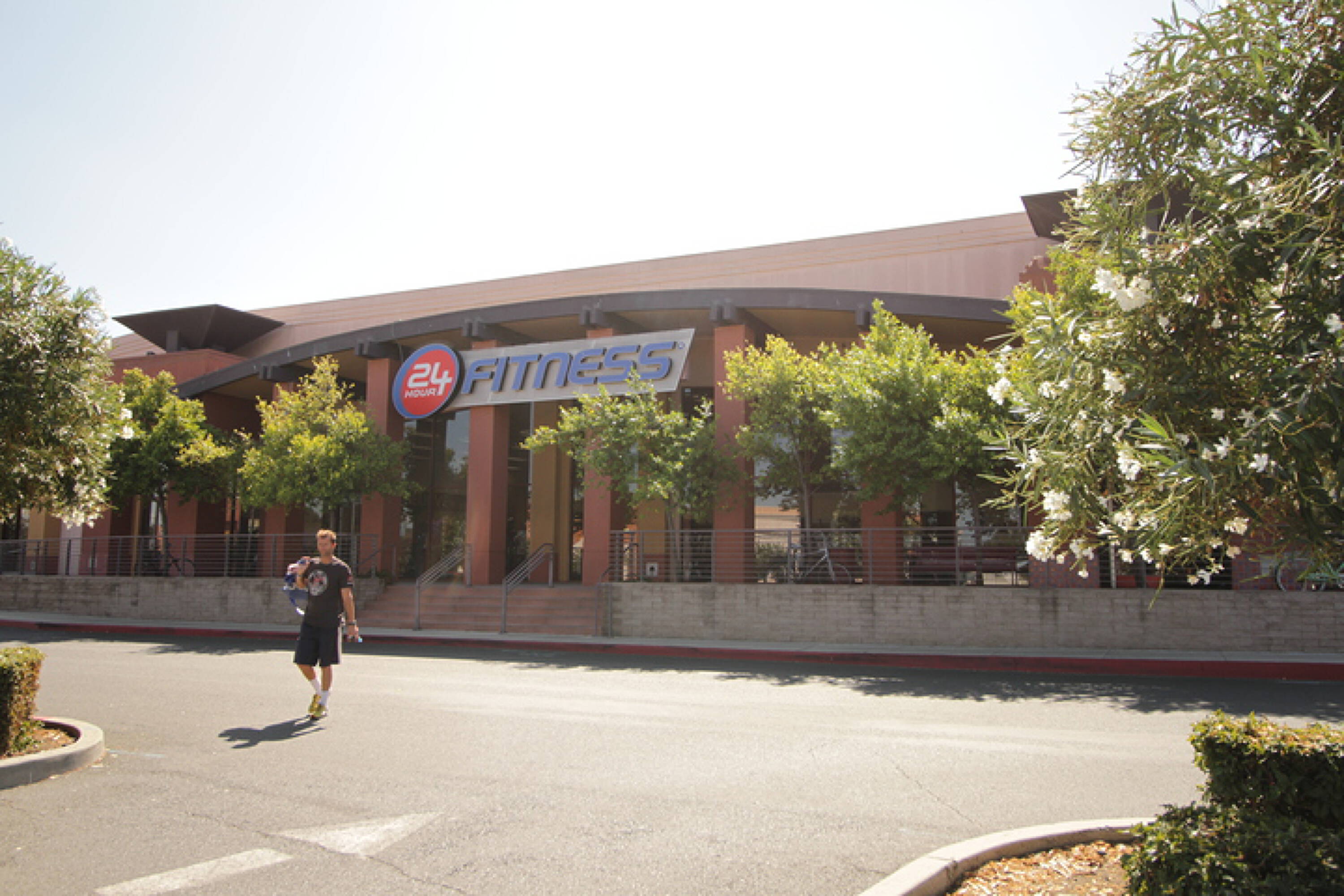 696 Showers Drive, Mountain View, CA 94040