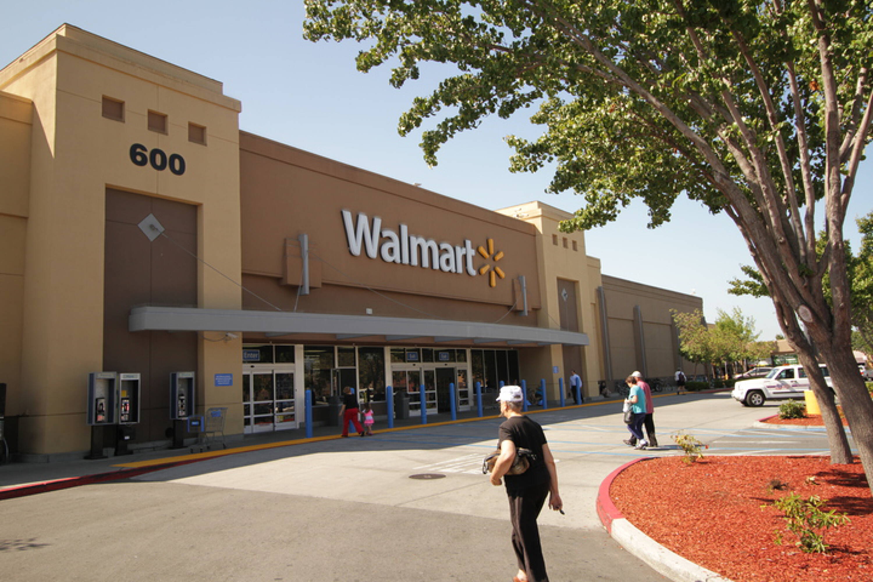 696 Showers Drive, Mountain View, CA 94040