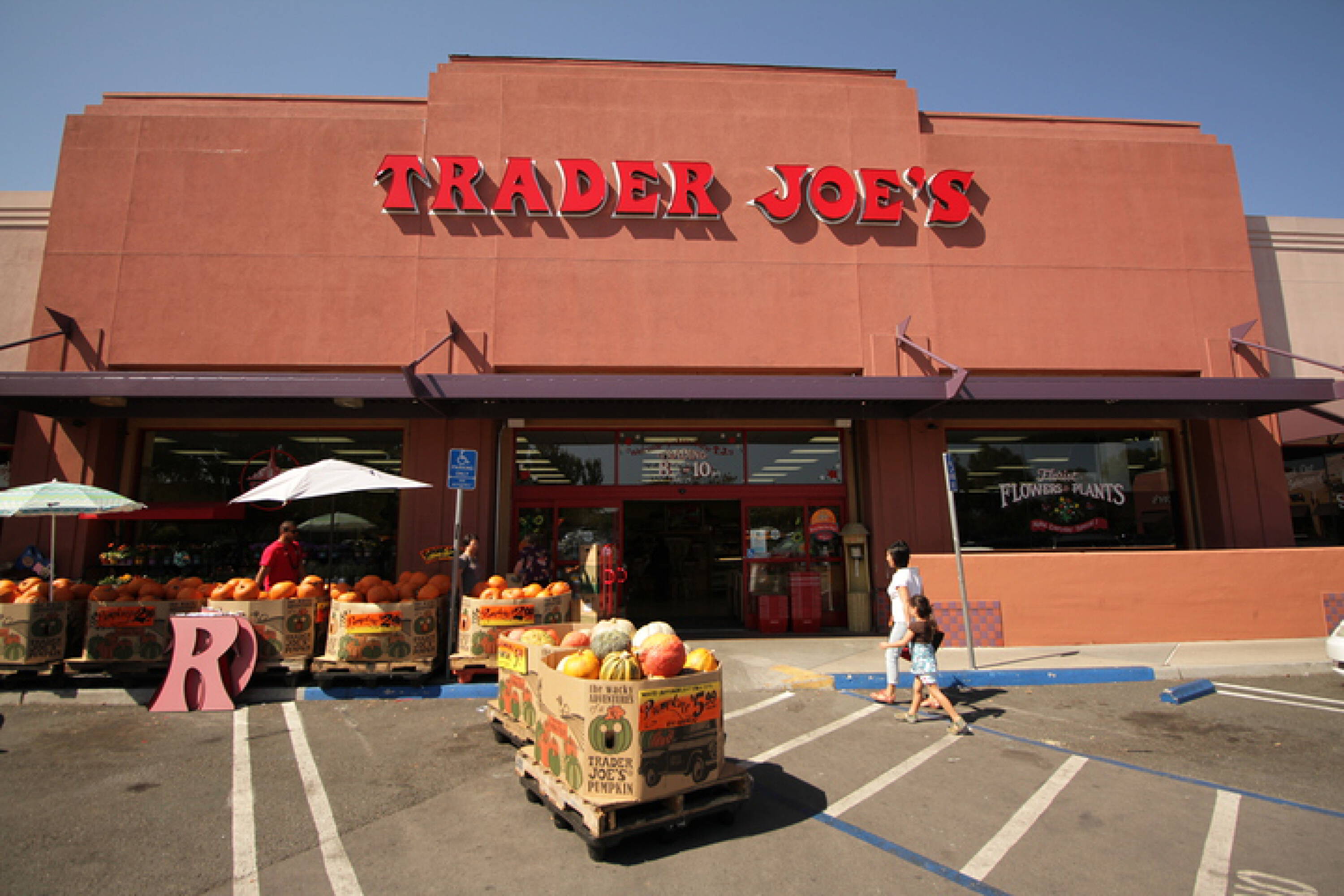 696 Showers Drive, Mountain View, CA 94040