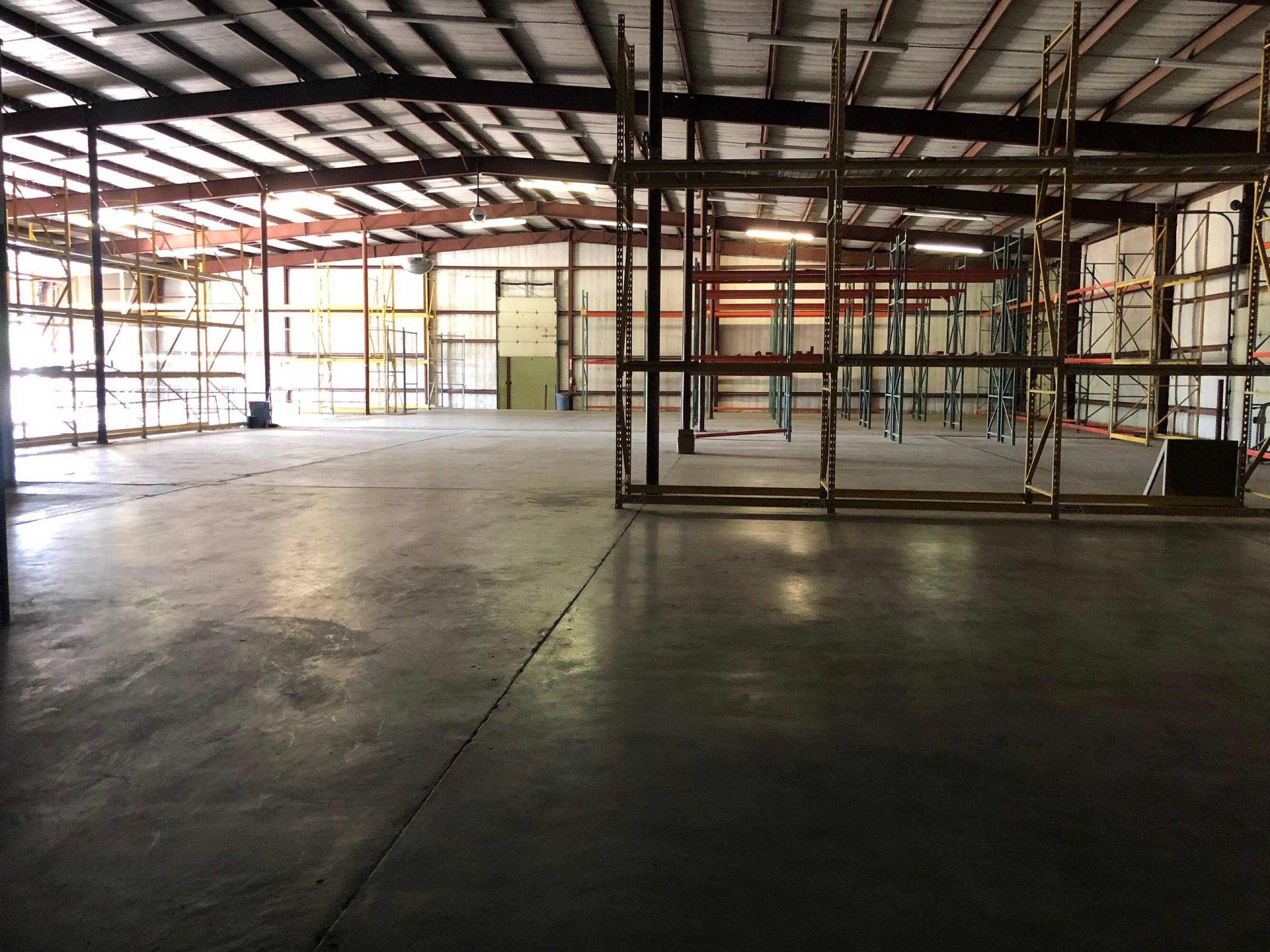 1002 W Van Buren Ave, Harlingen, TX 78550