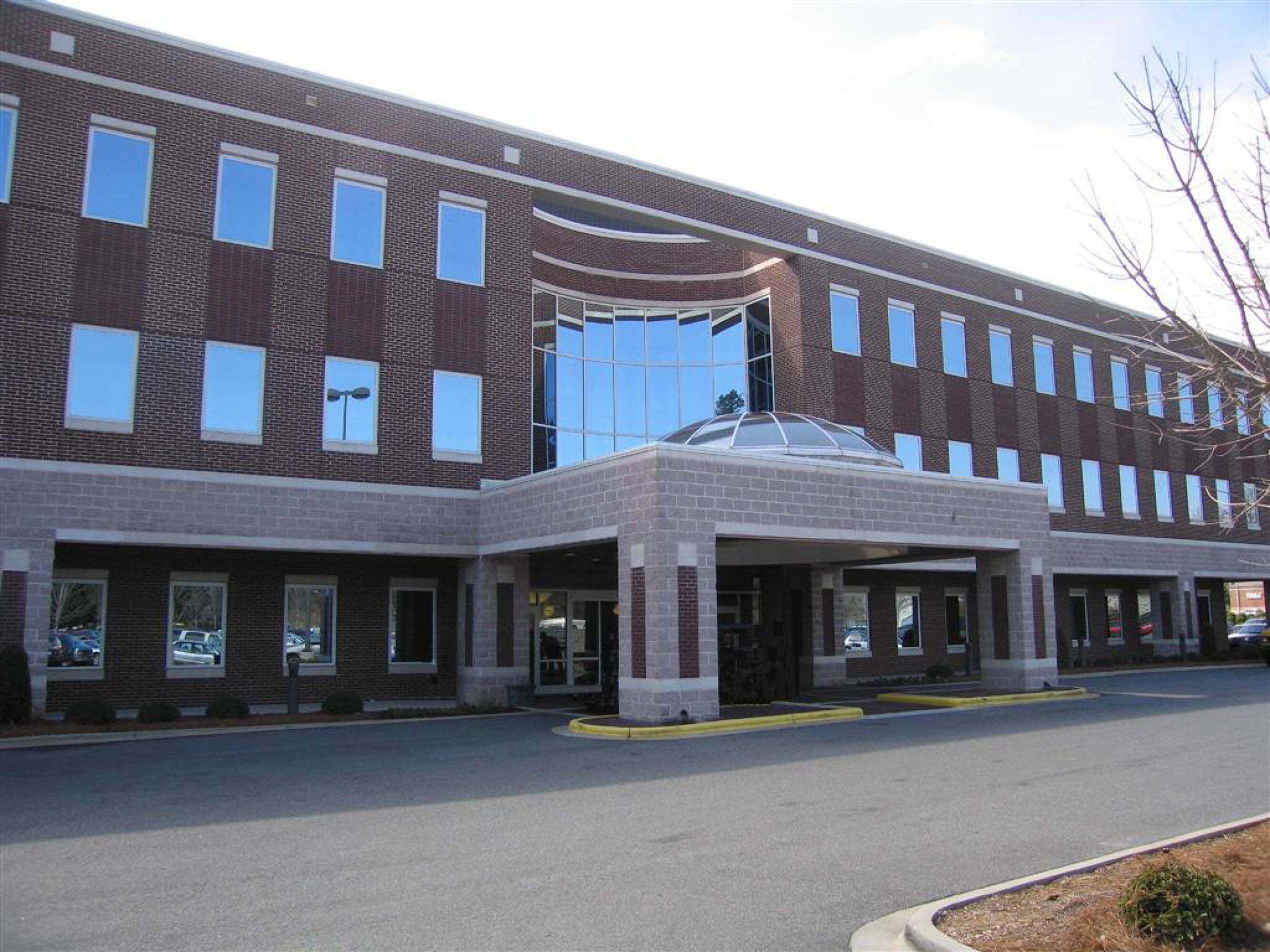 1401 Matthews Township Pkwy, Matthews, NC 28105